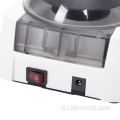 LCD Display LCD Laboratorio Mini centrifuga portatile